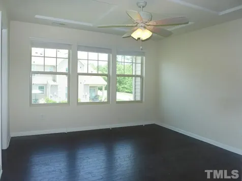 15 Street Elias Drive Durham NC 27705