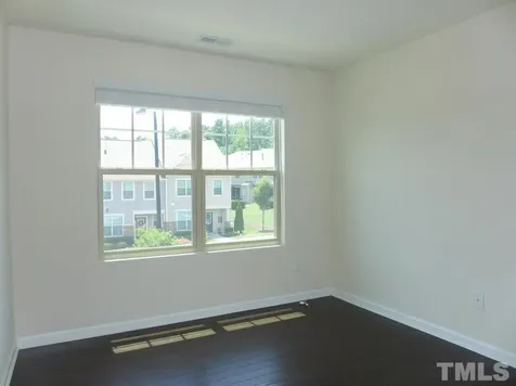 15 Street Elias Drive Durham NC 27705
