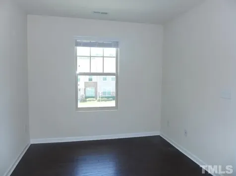 15 Street Elias Drive Durham NC 27705