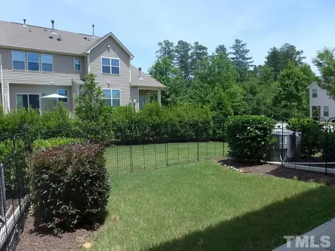 15 Street Elias Drive Durham NC 27705
