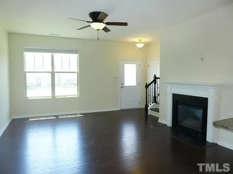 15 Street Elias Drive Durham NC 27705