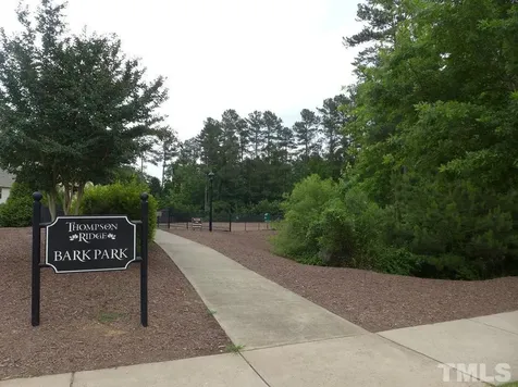 15 Street Elias Drive Durham NC 27705