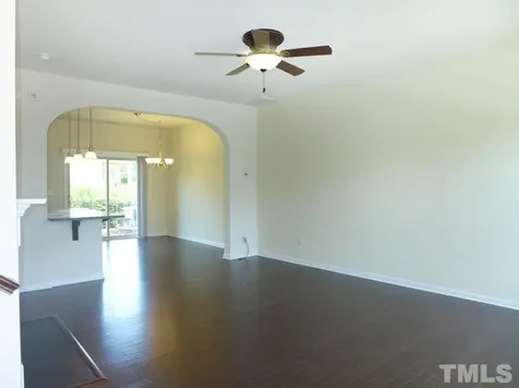 15 Street Elias Drive Durham NC 27705