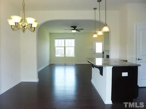 15 Street Elias Drive Durham NC 27705
