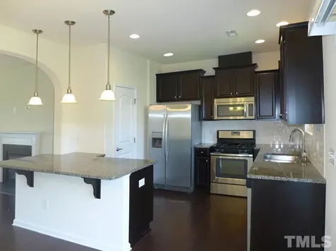 15 Street Elias Drive Durham NC 27705