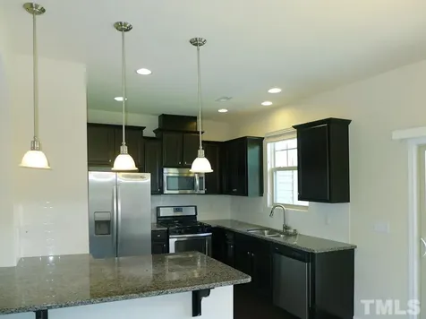 15 Street Elias Drive Durham NC 27705