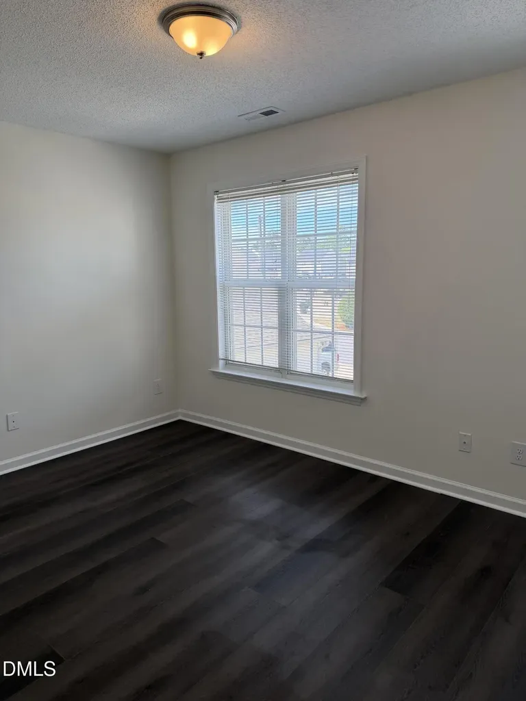 5742 Osprey Cove Drive Raleigh NC 27604