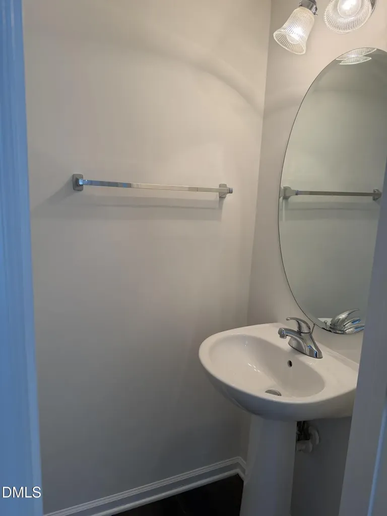 5742 Osprey Cove Drive Raleigh NC 27604