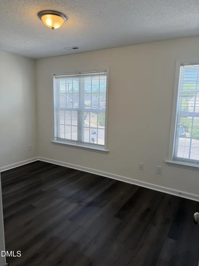 5742 Osprey Cove Drive Raleigh NC 27604