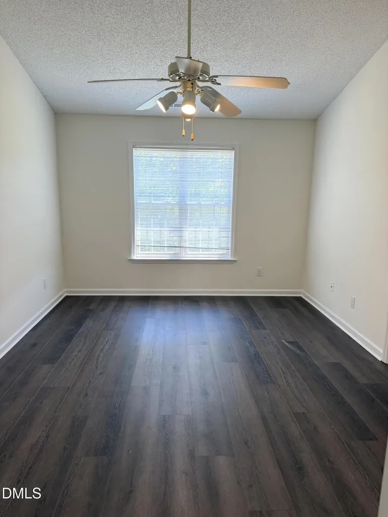 5742 Osprey Cove Drive Raleigh NC 27604