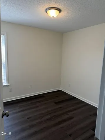 5742 Osprey Cove Drive Raleigh NC 27604