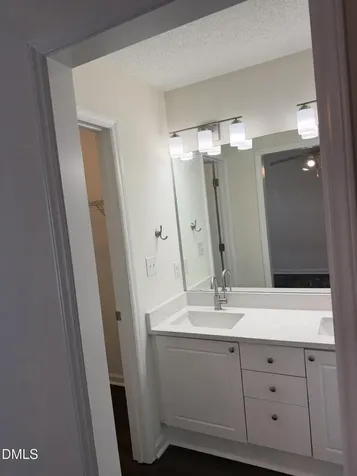 5742 Osprey Cove Drive Raleigh NC 27604