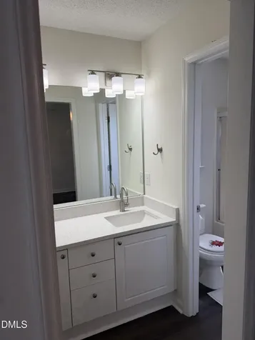 5742 Osprey Cove Drive Raleigh NC 27604