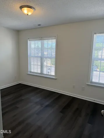5742 Osprey Cove Drive Raleigh NC 27604