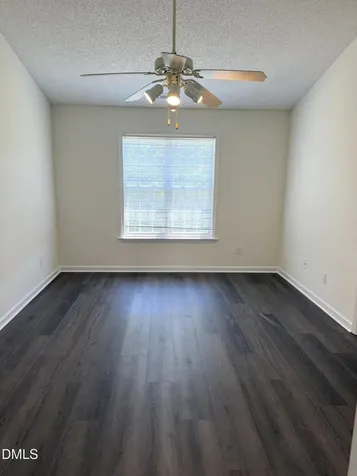 5742 Osprey Cove Drive Raleigh NC 27604