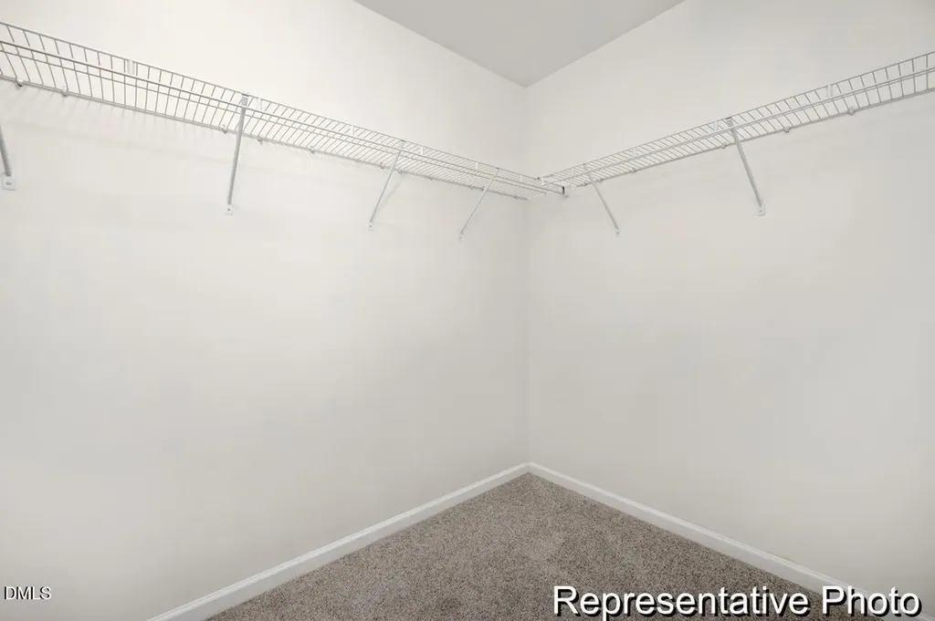 78 Bent Willow Drive Clayton NC 27527