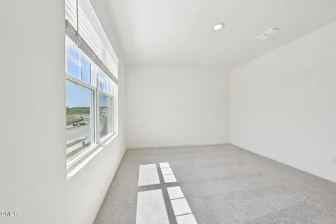 2537 Quarry Road Rolesville NC 27571