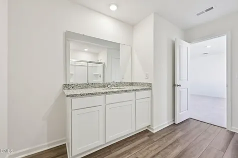 2537 Quarry Road Rolesville NC 27571