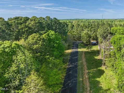 0 Lula Klass Road Goldston NC 27252