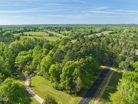 0 Lula Klass Road Goldston NC 27252