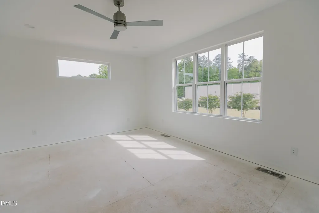 1503 Core Pointe Court Raleigh NC 27603
