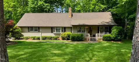 1602 Peace Street Henderson NC 27536