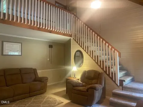 1602 Peace Street Henderson NC 27536