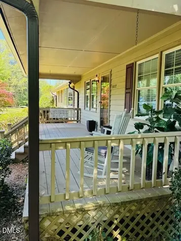 1602 Peace Street Henderson NC 27536