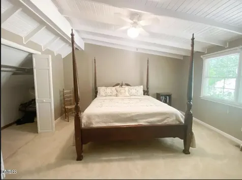 1602 Peace Street Henderson NC 27536