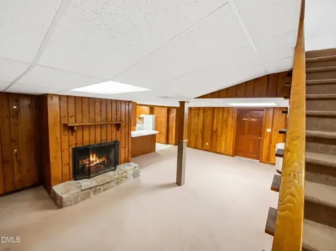 1602 Peace Street Henderson NC 27536