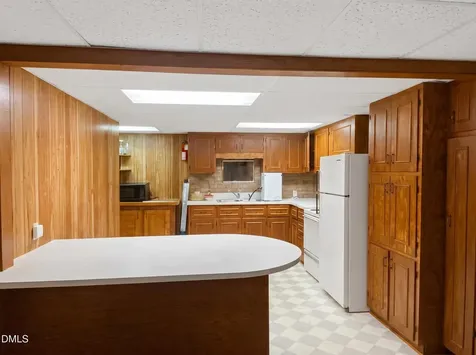 1602 Peace Street Henderson NC 27536