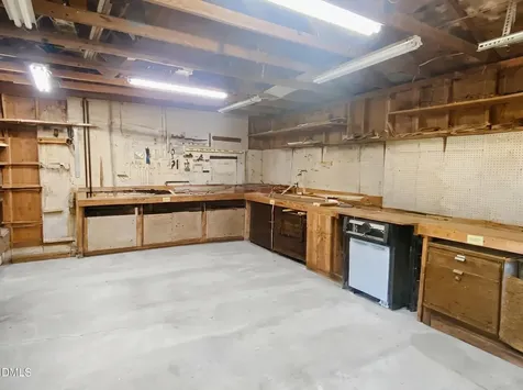 1602 Peace Street Henderson NC 27536