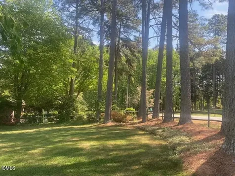 1602 Peace Street Henderson NC 27536