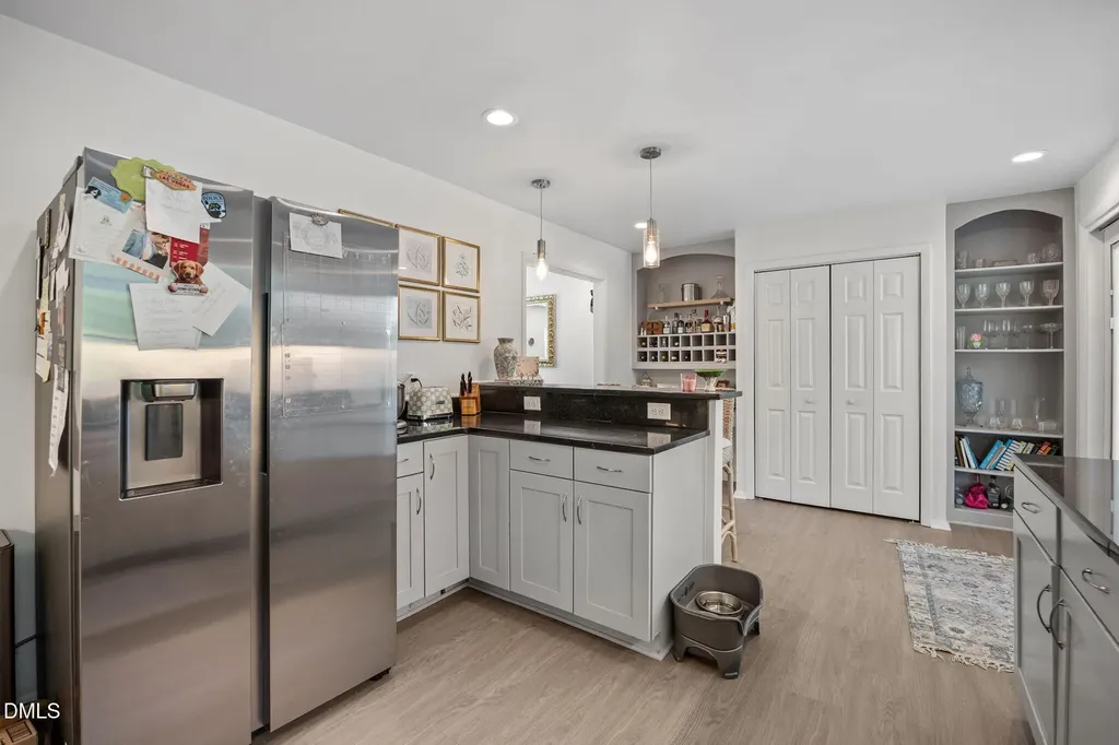 6028 Stratton Place Raleigh NC 27609