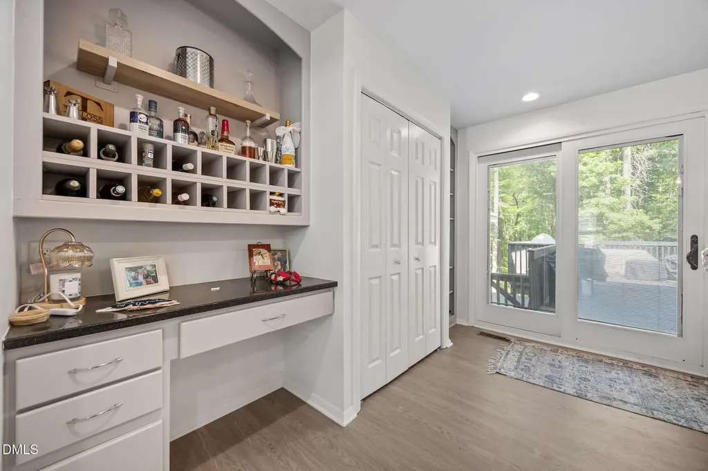 6028 Stratton Place Raleigh NC 27609