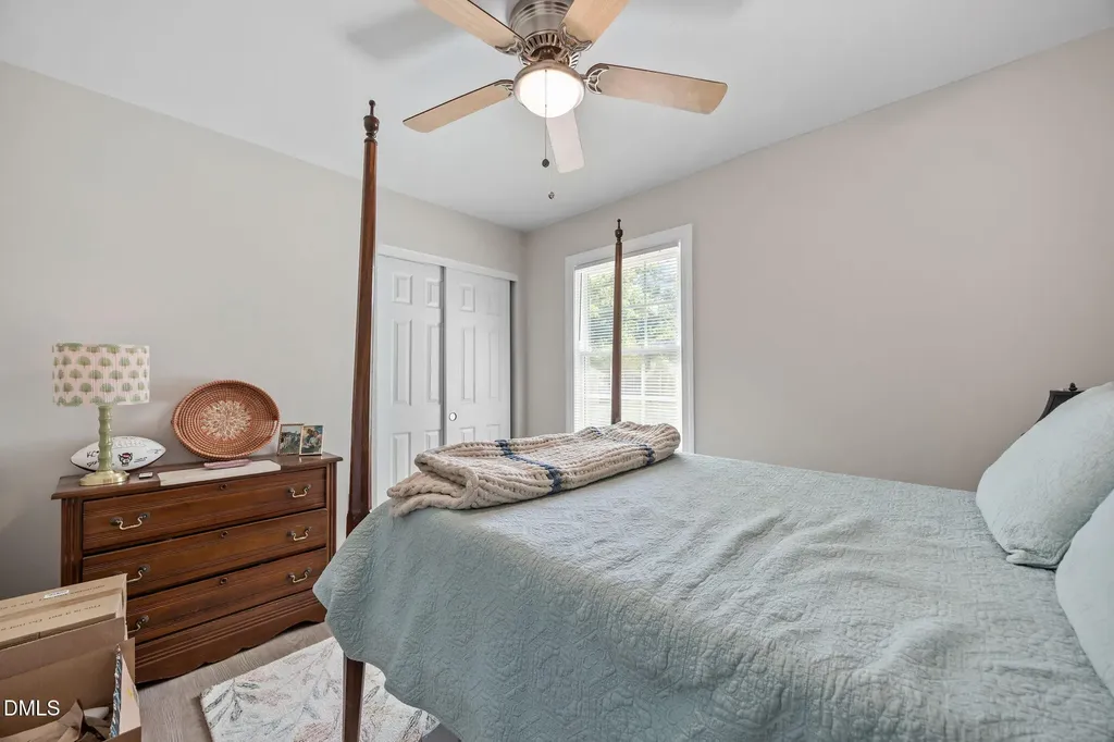 6028 Stratton Place Raleigh NC 27609