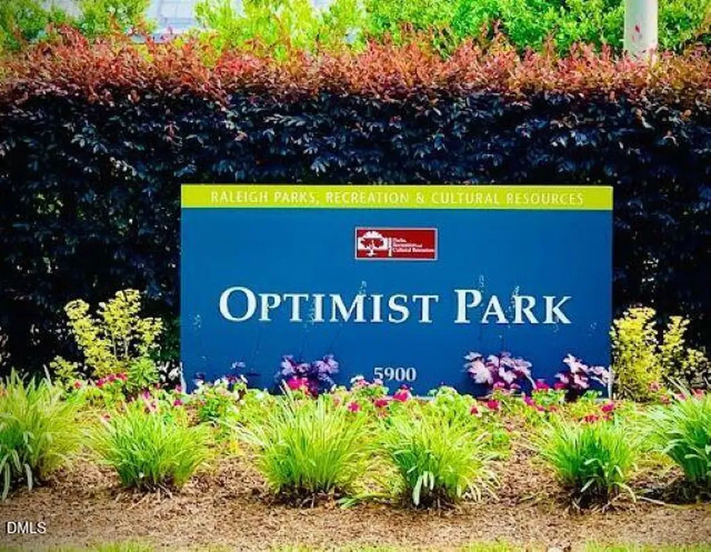 6028 Stratton Place Raleigh NC 27609