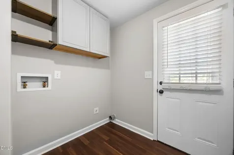 4 Russet Court Durham NC 27712