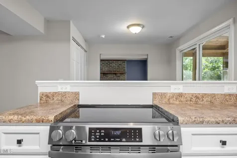 4 Russet Court Durham NC 27712