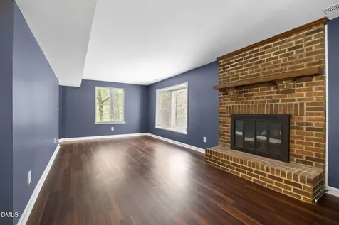 4 Russet Court Durham NC 27712