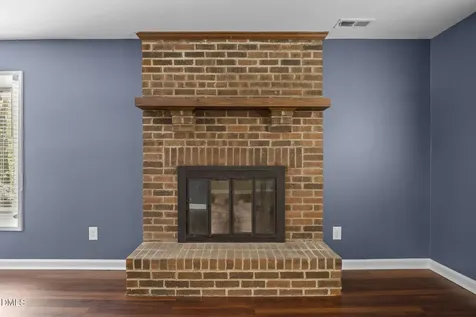4 Russet Court Durham NC 27712