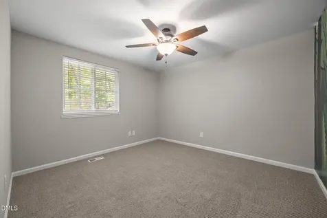 4 Russet Court Durham NC 27712