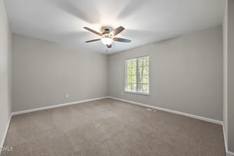 4 Russet Court Durham NC 27712