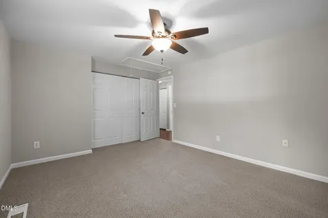 4 Russet Court Durham NC 27712