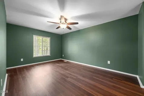 4 Russet Court Durham NC 27712