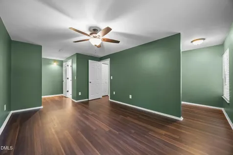 4 Russet Court Durham NC 27712