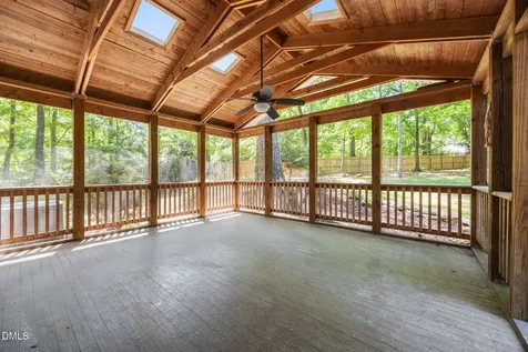 4 Russet Court Durham NC 27712
