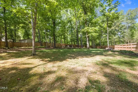 4 Russet Court Durham NC 27712