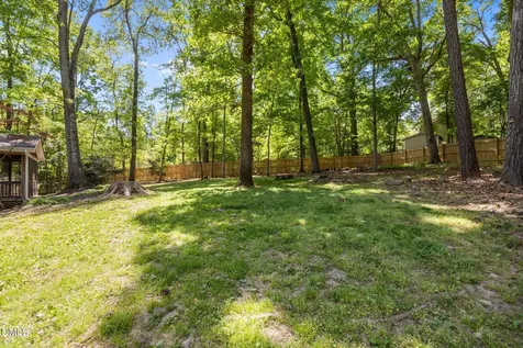 4 Russet Court Durham NC 27712