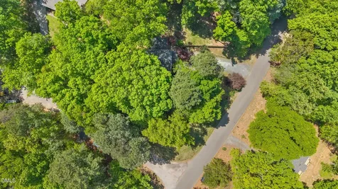 4 Russet Court Durham NC 27712